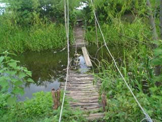 puente
