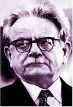 Elias Canetti