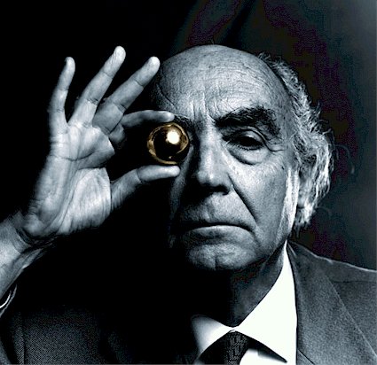 Jos� Saramago - careta de perversos