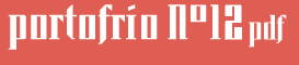 portofrioNo10.pdf