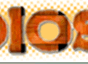Tamoios3