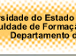 instituições