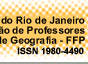 instituiições