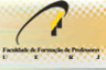 logo da Faculdade de Formação de Professores