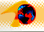 logo da Revista Tamoios