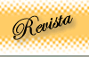 revista
