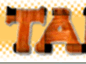 Tamoios