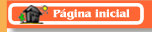 Página Inicial