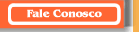 Fale Conosco