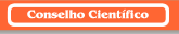 Conselho Científico