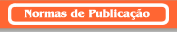 Normas de Publicação