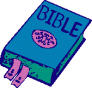 A Wonderful Collection of Bibles (You Can Listen)