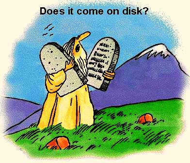 Click Here for a collection of Bibles