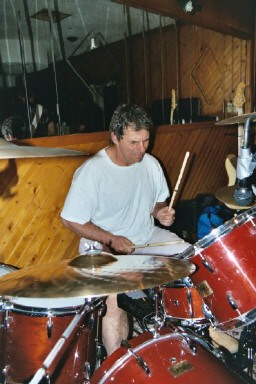 Dan