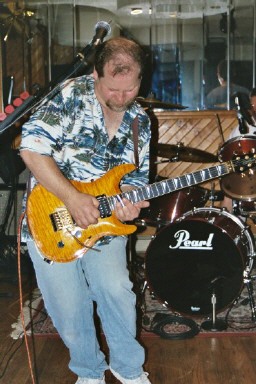 Eric