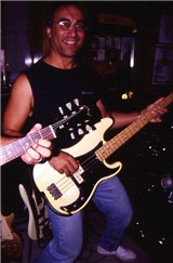 Steve