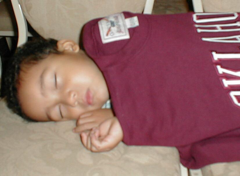 zzzzzzzzzzzzzzzz