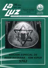 Septiembre 2001
