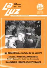 Octubre/Noviembre 2001
