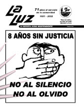 Julio 2002