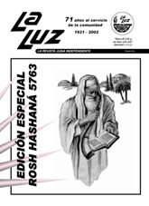 Agosto 2002