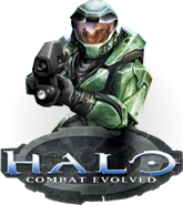 Halo