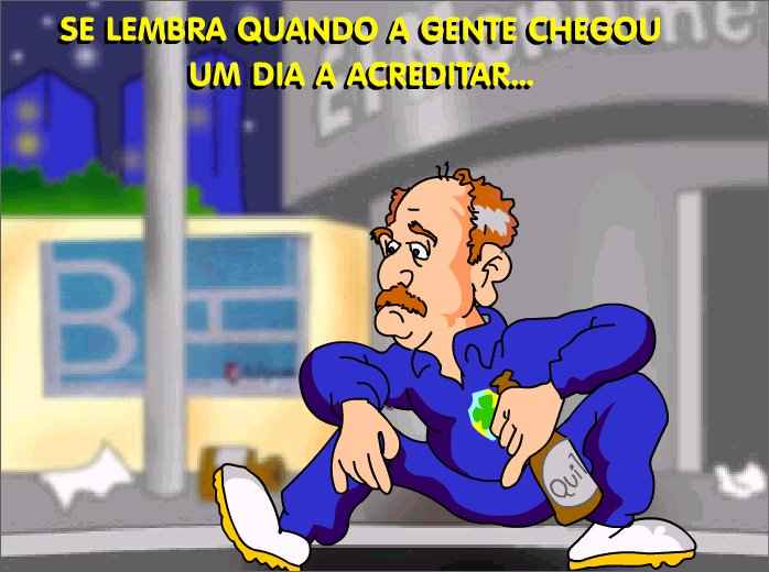 Felip�o - Por Enquanto