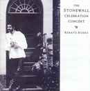 Stronewall Celebartion Concert (1994) - 400.000 Copias