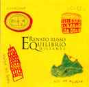 Equil�brio Distante (1995) - 1.300.000 Copias