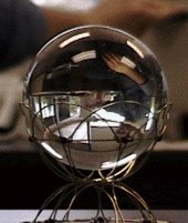 Contact Juggling