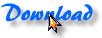 Download: Anaconda ns2.01