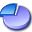 Size On Disk: 708 Kb(Without mIRC.exe)