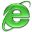 URL: http://anaconda.pt.vu