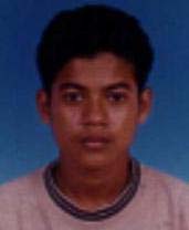 Bakri