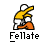 Step 2: Fellate