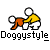 Step 8: Doggystyle