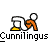 Step 3: Cunnillingus