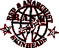 rashlogo