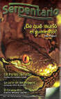 Serpentario 3