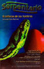 Serpentario 4