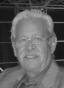 J. Enrique Olivera Arce
