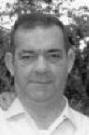 Fernando Winfield