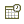 Calendar of Events