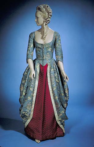english womens clothing 18th century english womens clothing 18th century
