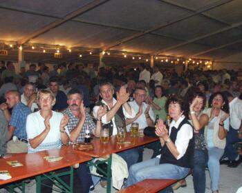 stimmung - pur