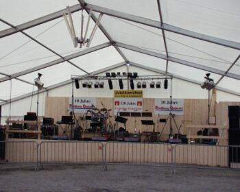 zeltfest