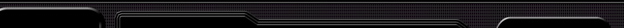 belowmenu