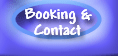 booking