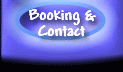 booking