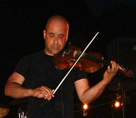 2david